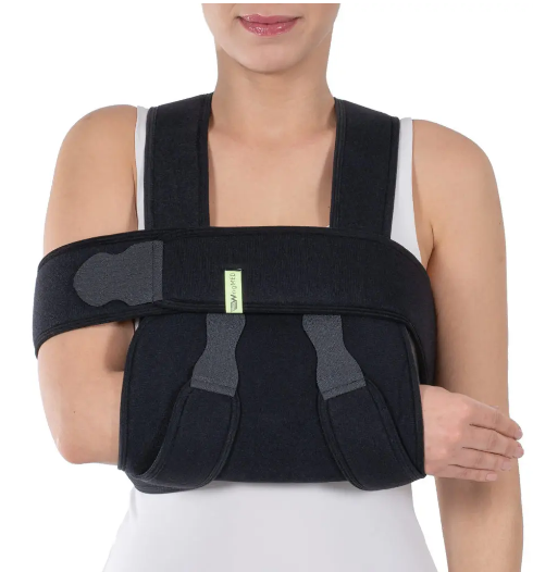 Пов'язка Дезо W217, фото 1