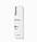 Глибока очищувальна олія Deep Cleansing Oil Fillerina, 150 мл, фото 3