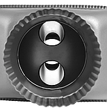 Теплообмінник HECHT SAVER, фото 3