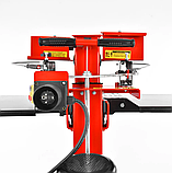 Дровокол електричний HECHT 6070, фото 2