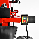 Дровокол електричний HECHT 6070, фото 3