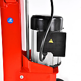 Дровокол електричний HECHT 6070, фото 5