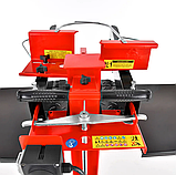 Дровокол електричний HECHT 6070, фото 7