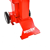 Дровокол електричний HECHT 6070, фото 10