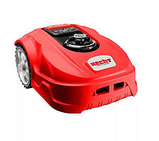 Газонокосарка-робот HECHT 5600