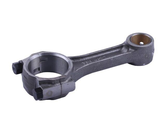 Шатун -192D YBX, фото 1