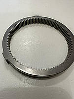 Шестерня до подрібнювача НECHT626 (626000045)