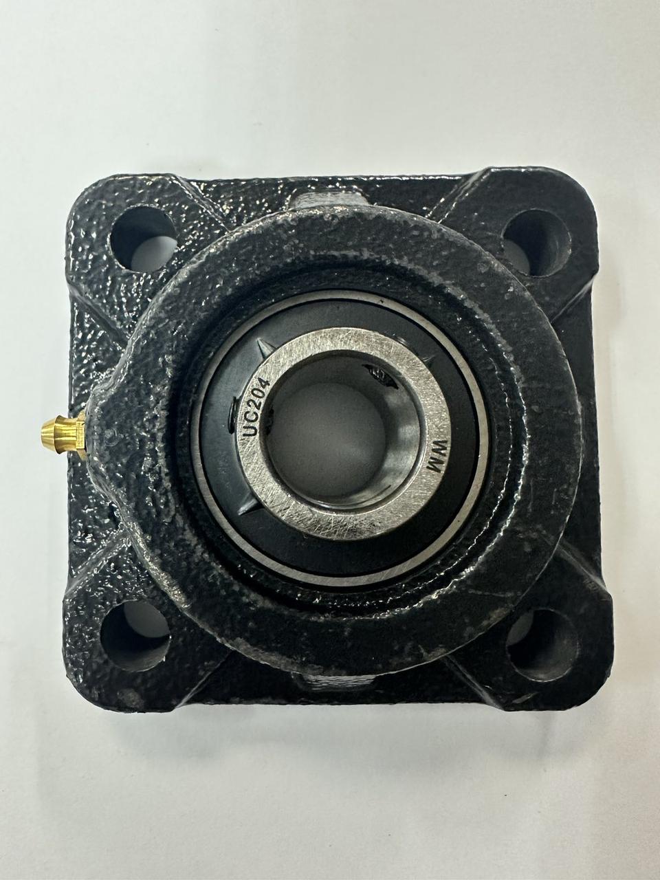 Підшипник до подрібнювача НECHT6208, фото 1