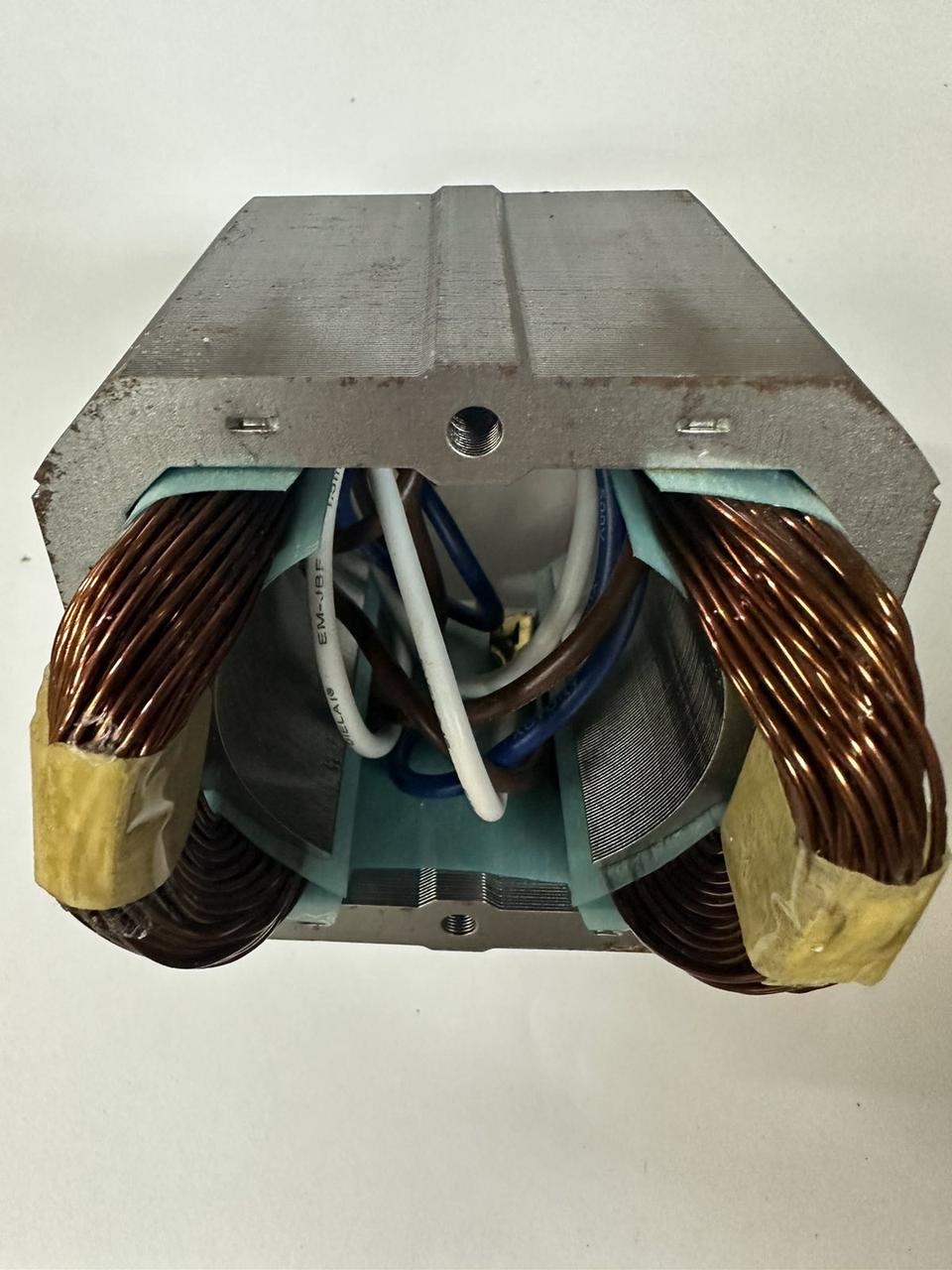 Статор до подрібнювача НECHT6285(628500025), фото 1