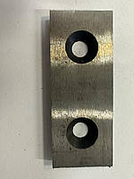 Ніж до подрібнювача HECHT6284(628400006)