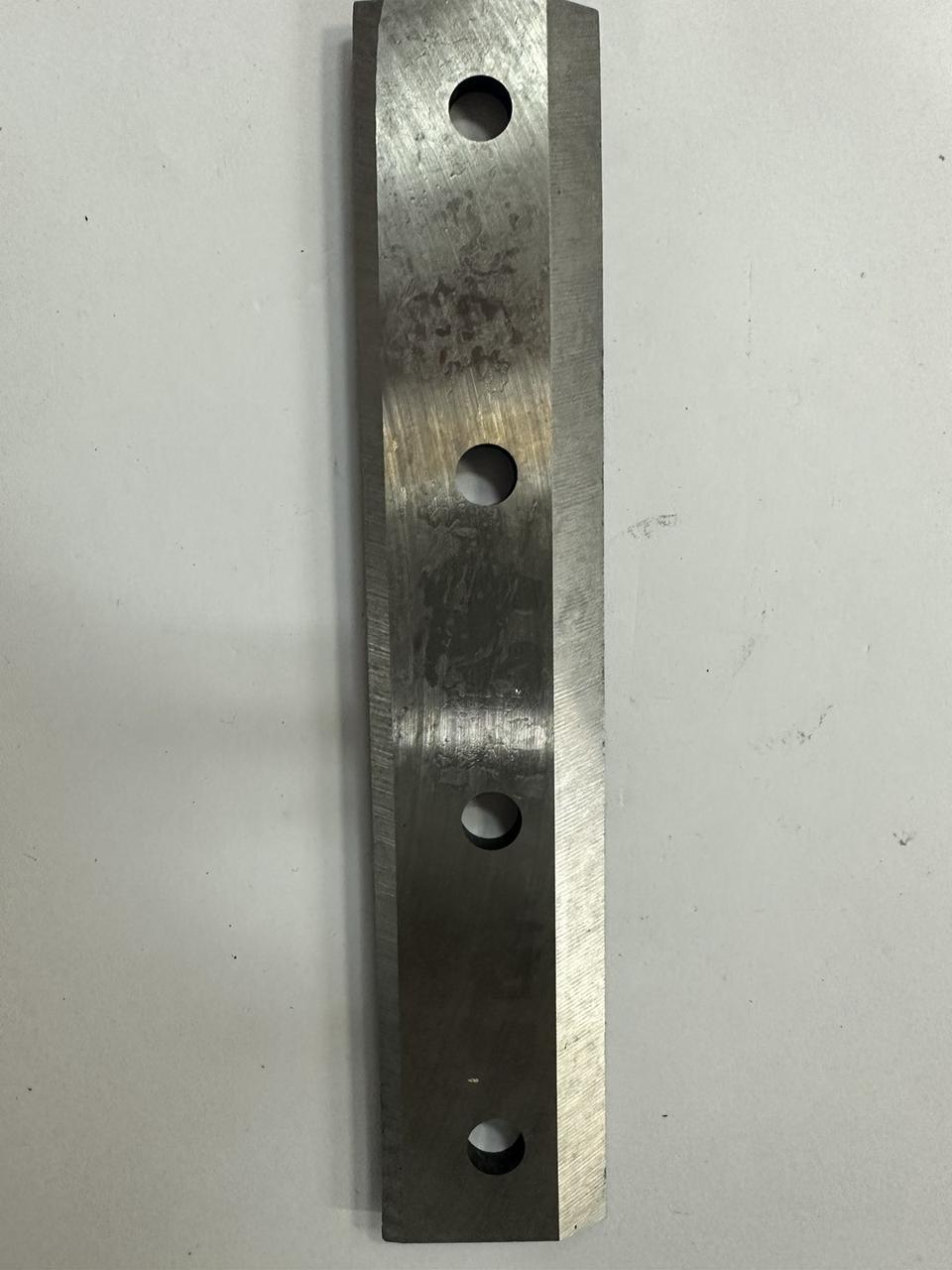 Ніж до подрібнювача HECHT6208(620800023), фото 1