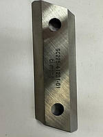 Ніж до подрібнювача HECHT6173(617300060)