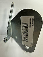 Важіль натягу до сінокосарки HECHT5060(506002052)