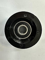 Шків до сінокосарки HECHT5060(506002053)