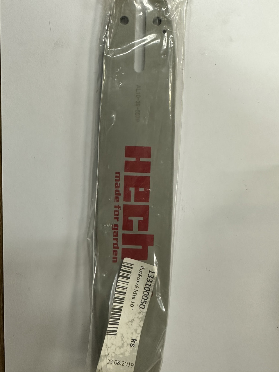 Шина до мультитулу HECHT1331 (133100050), фото 1