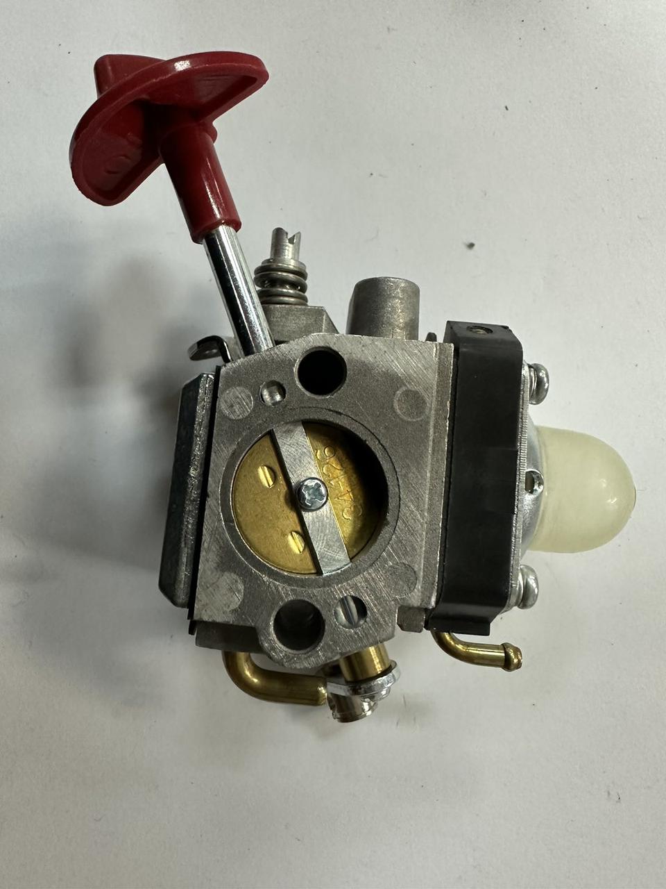 Карбюратор до оприскувача НECHT459(972001031), фото 1