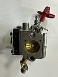 Карбюратор до оприскувача НECHT459(972001031), фото 2