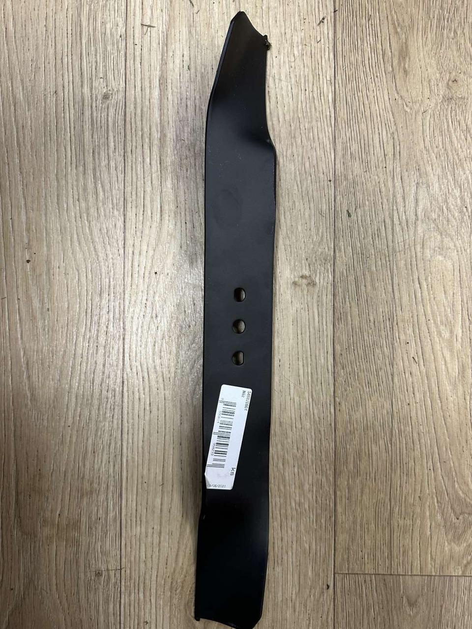 Ніж до газонокосарки HECHT546(546020004), фото 1