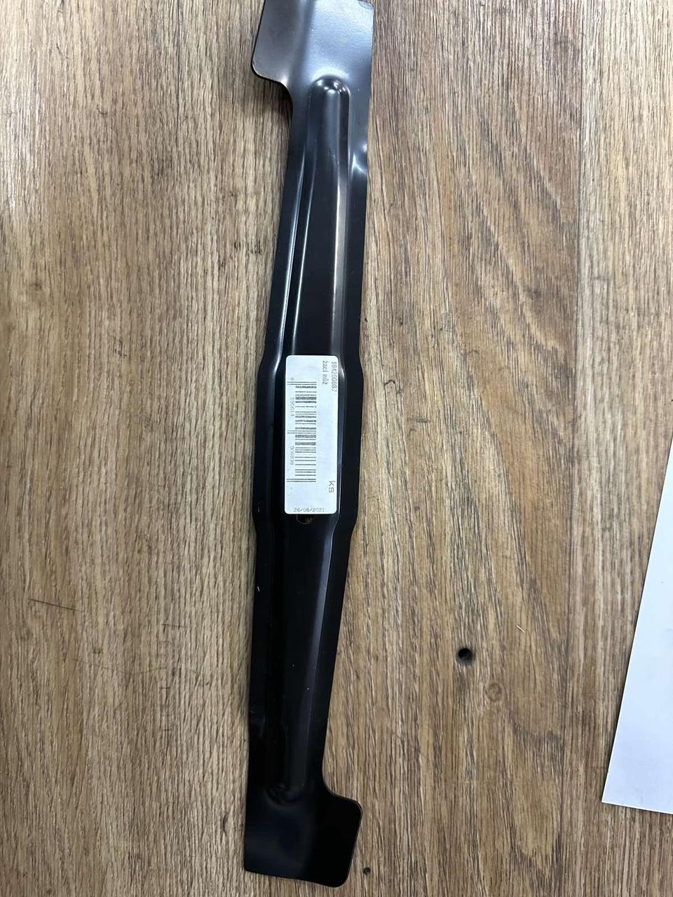 Ніж до газонокосарки HECHT1844(184200087), фото 1