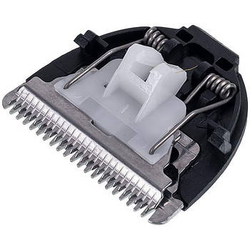 Ніж для тримера Rowenta FS-9100018663