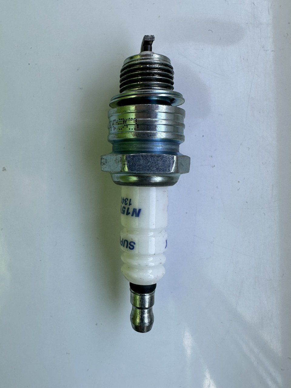 Свічка до HECHT 5654,IG2201 (565401080), фото 1