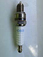 Свічка запалення до IG1100(11101-A142-003)