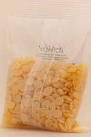 ItalWax Віск плівковий в гранулах Натуральний, 100 г, фото 3