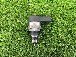 Регулятор тиску палива Volkswagen Touareg NF 3.0 CASA 2011 (б/у)