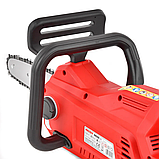 Акумуляторна пилка HECHT 9920, фото 6