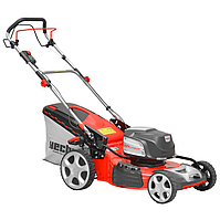 Косарка акумуляторна HECHT 6246 S