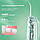 Іригатор Oclean W10 Green, фото 5