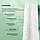 Іригатор Oclean W10 Green, фото 6