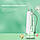 Іригатор Oclean W10 Green, фото 7