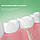 Іригатор Oclean W10 Green, фото 8