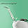 Іригатор Oclean W10 Green, фото 11