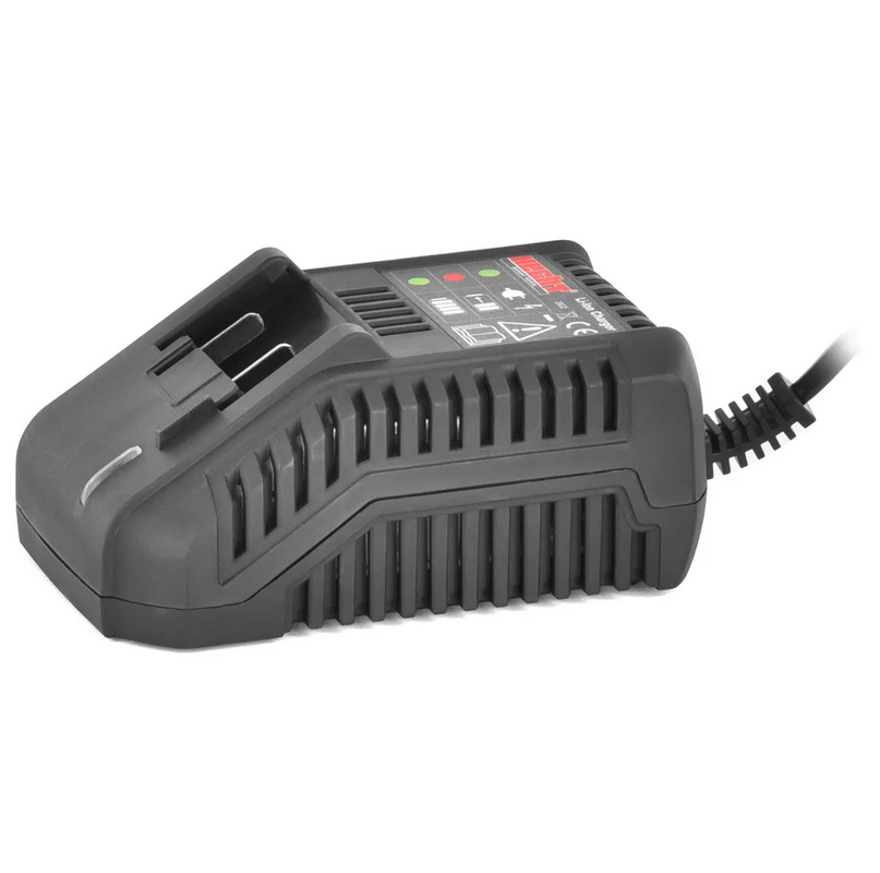 Зарядний пристрій HECHT 001277CH, фото 1