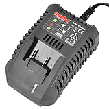 Зарядний пристрій HECHT 001277CH, фото 2