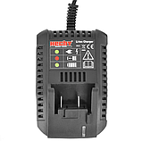 Зарядний пристрій HECHT 001277CH, фото 3