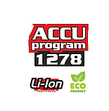 Зарядний пристрій HECHT 001277CH, фото 4