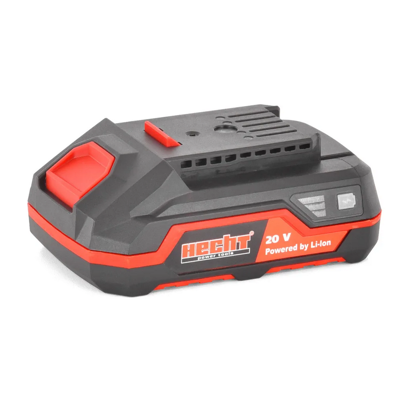 Акумулятор HECHT 001277BX, фото 1