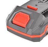 Акумулятор HECHT 001277BX, фото 2