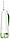 Іригатор Oclean W10 Green, фото 3