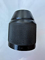 Патрон до шурупокрута HECHT1288