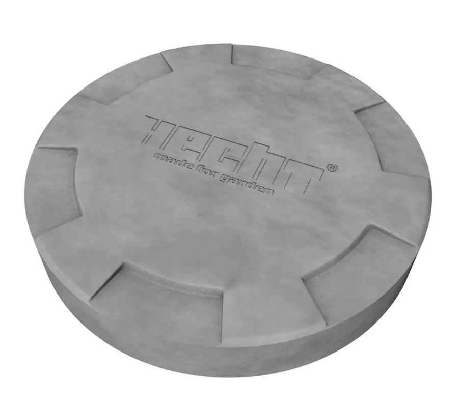 Ваги для коліс - HECHT 8001018, фото 1