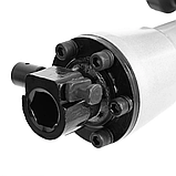 Електричний відбійний молоток HECHT 1093, фото 2