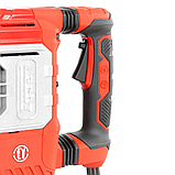 Електричний відбійний молоток HECHT 1093, фото 3