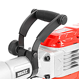 Електричний відбійний молоток HECHT 1093, фото 4