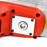 Електричний відбійний молоток HECHT 1093, фото 6