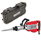 Електричний відбійний молоток HECHT 1093, фото 8