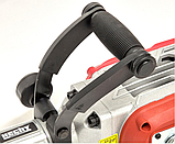 Електричний відбійний молоток HECHT 1093, фото 9